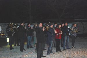 Tudi letos je Sežana praznična3